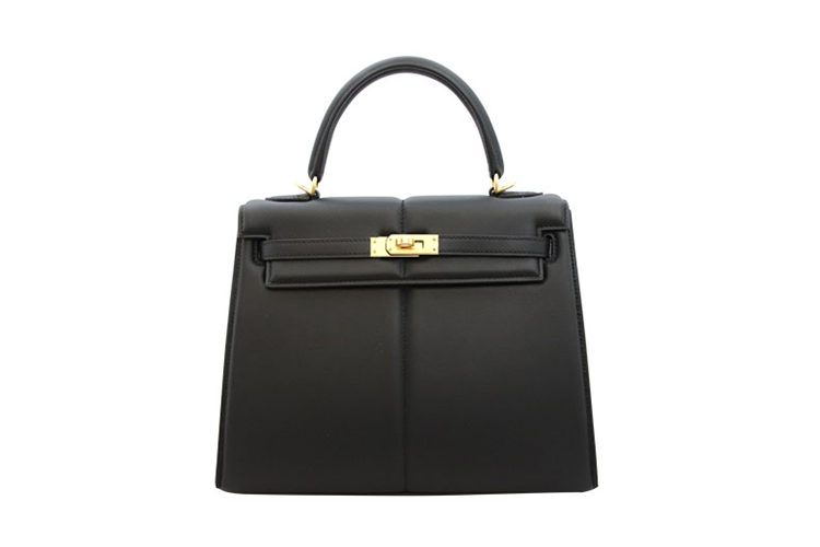 エルメス ケリー25 – 吉川質店