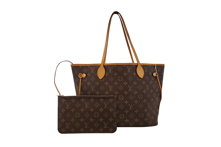 【すぐ届く/大人気/上品♪】Louis Vuitton ハンドバッグ LVロゴ ウィメンズ すべてのバッグ | ルイ・ヴィトン 公式サイト - ハイ