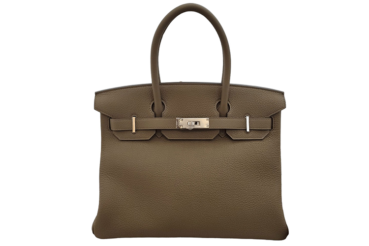 Birkin 40