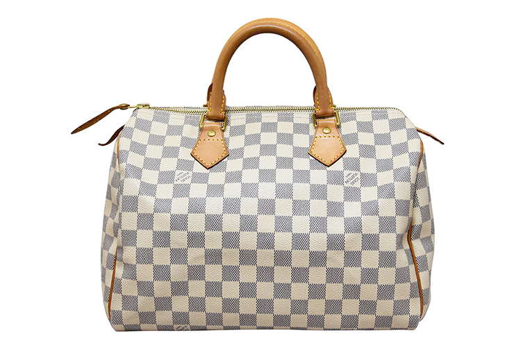≪上質な質感≫【Louis Vuitton】ダミエ グリニッジ ダミエ・グラフィットジッピー・オーガナイザー 詳細情報とお