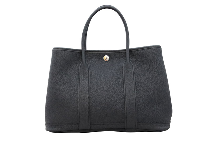 ガーデンパーティ – 吉川質店 ガーデンパーティ – 吉川質店