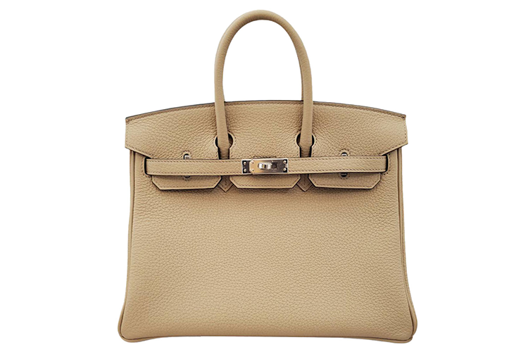 Birkin-Beige
