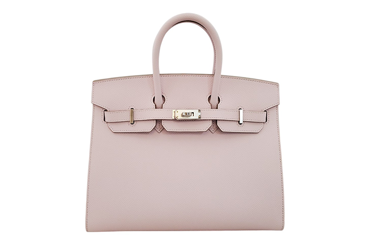 Birkin-Pink
