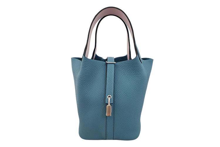 ピコタンロックPM – 吉川質店