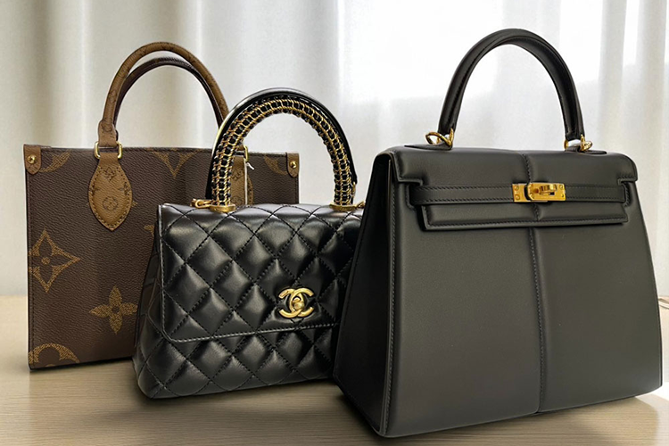 Bag