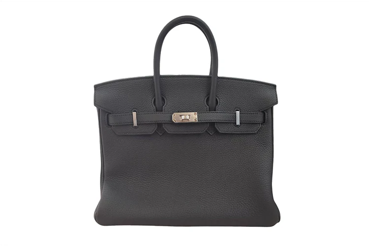 バーキン – 吉川質店