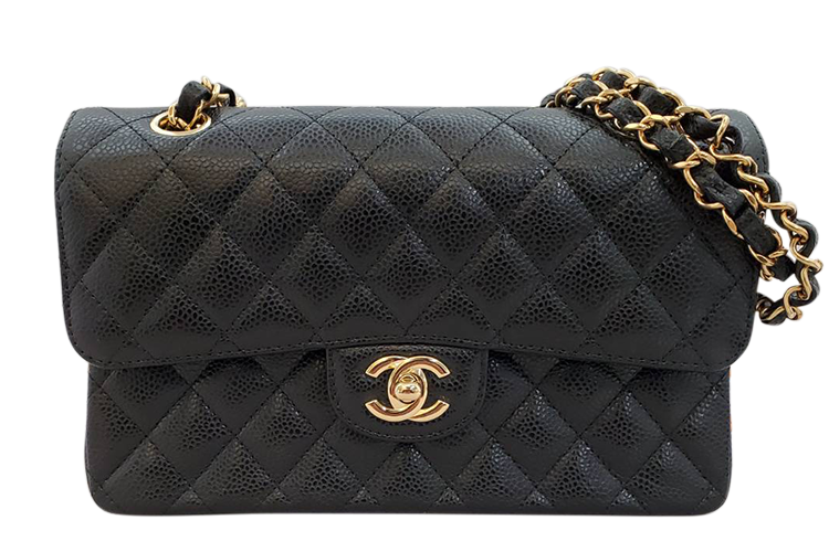 CHANEL（シャネル）- Bag – 吉川質店