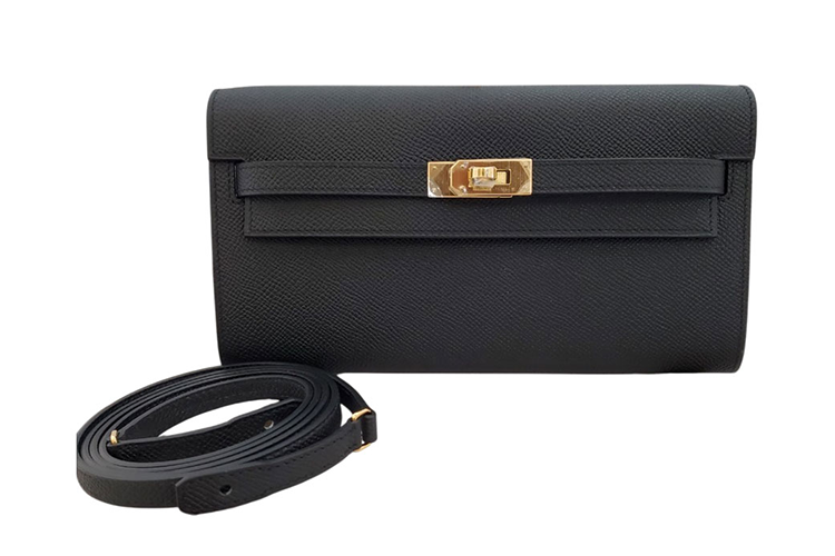 ケリートゥーゴー – 吉川質店