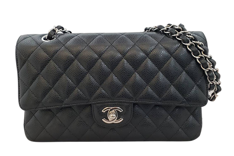 マトラッセ – 吉川質店