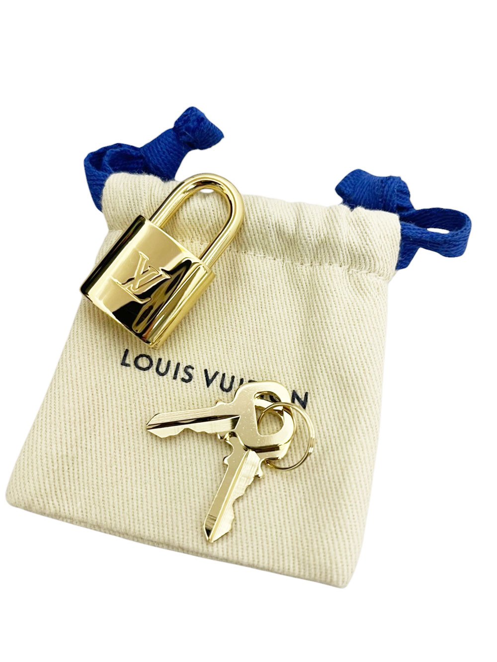 ルイヴィトン LOUIS VUITTON エピ アルマBB M13670 LV×村上隆 ノワール/AT250223