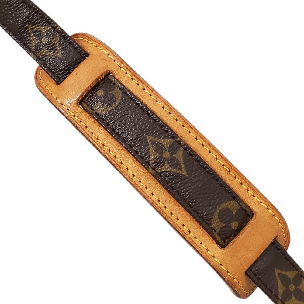 ルイヴィトン LOUIS VUITTON モノグラム ナイル M45244/MA2602007