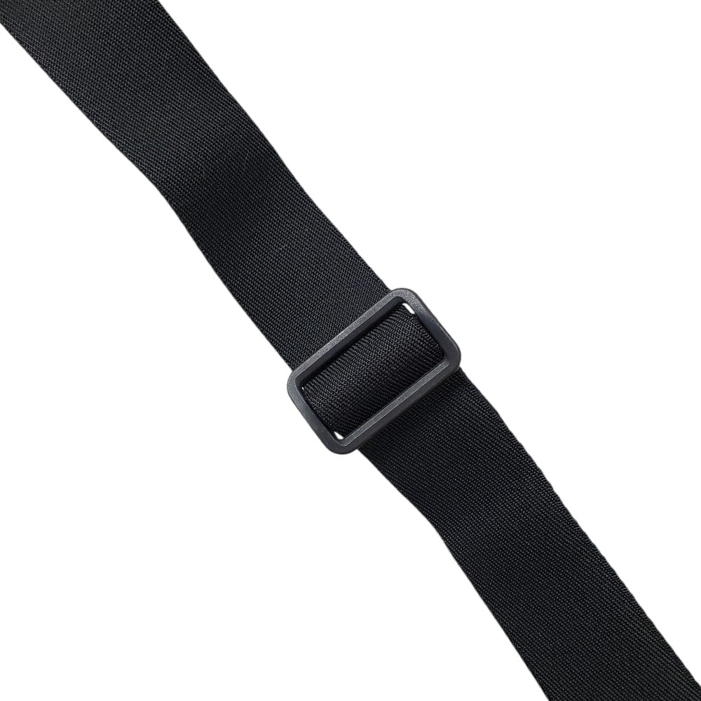 ルイヴィトン LOUIS VUITTON タイガ リポーターPM M30152/MA2603007