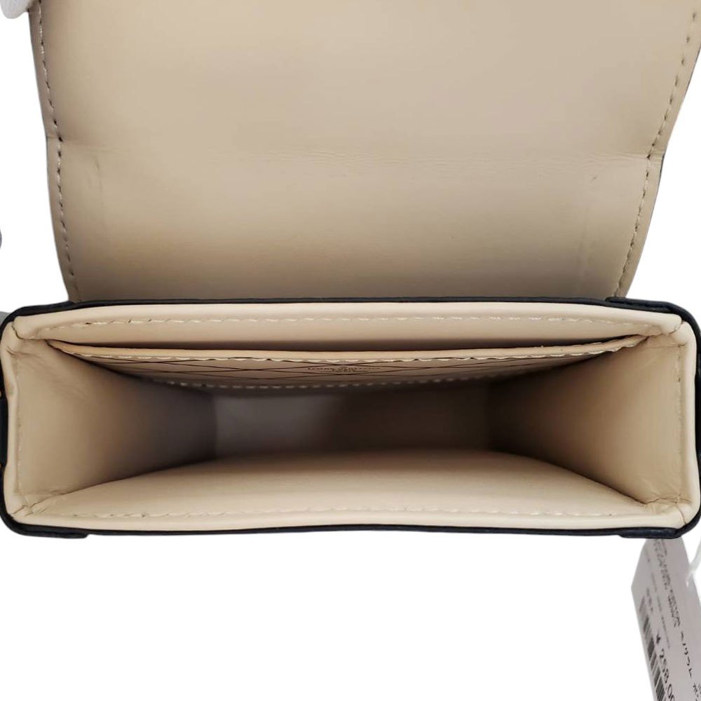 ルイヴィトン LOUIS VUITTON モノグラム ポシェットトランク ヴェルティカル M63913