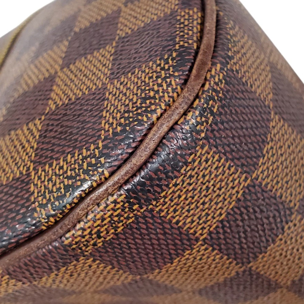 ルイヴィトン LOUIS VUITTON ダミエ リベラMM N41434/MA2606006