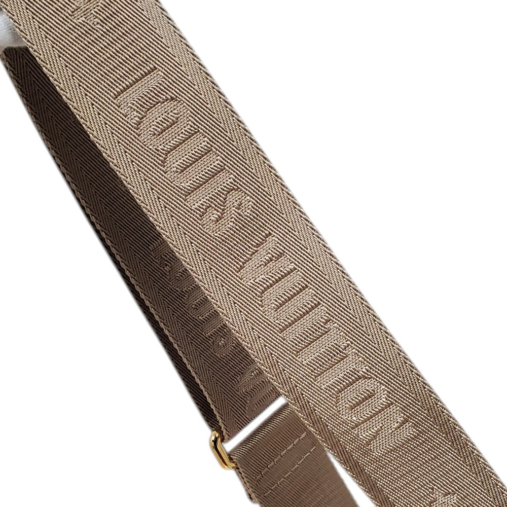 ルイヴィトン LOUIS VUITTON ナノ・スピーディ モノグラム・アンプラント トゥルトレームグレー/クリーム M82890/MA2602020