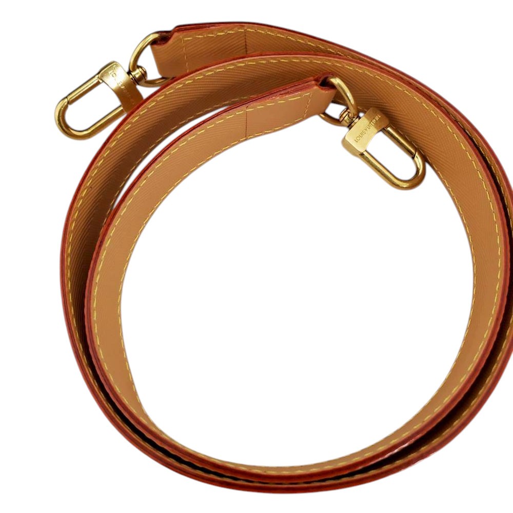 ルイヴィトン LOUIS VUITTON モノグラム・ランドスケープ ショッパー・トートMM M15274