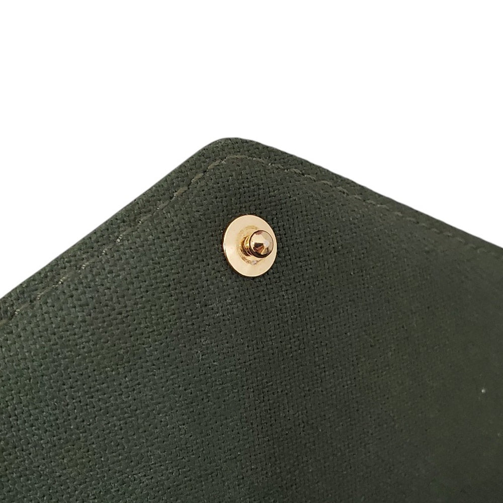 ルイヴィトン LOUIS VUITTON モノグラム ミュルティポシェット フェリシー M80091/MA2507019