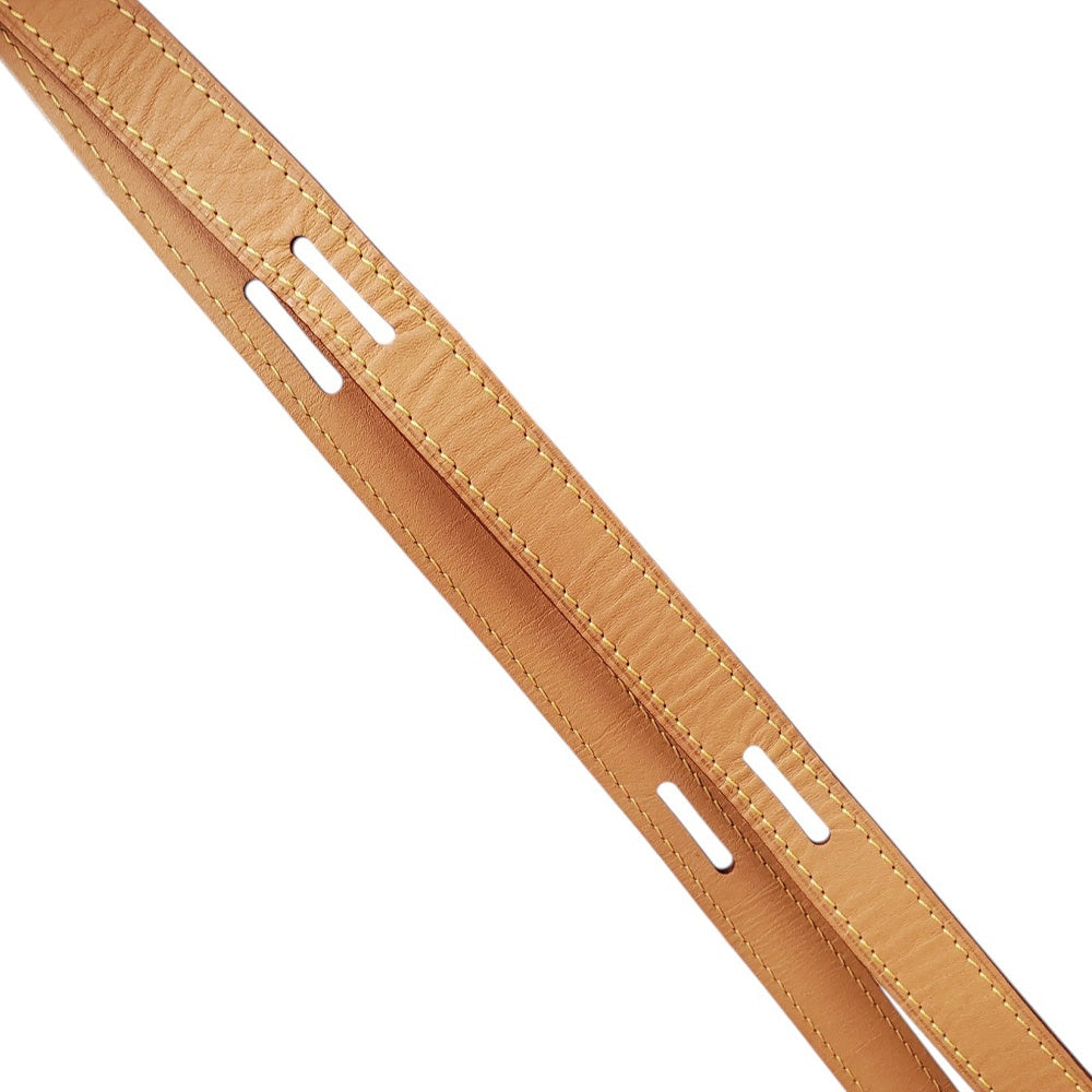 ルイヴィトン LOUIS VUITTON モノグラム ボワット シャポー スープルPM M45578/MA2603011