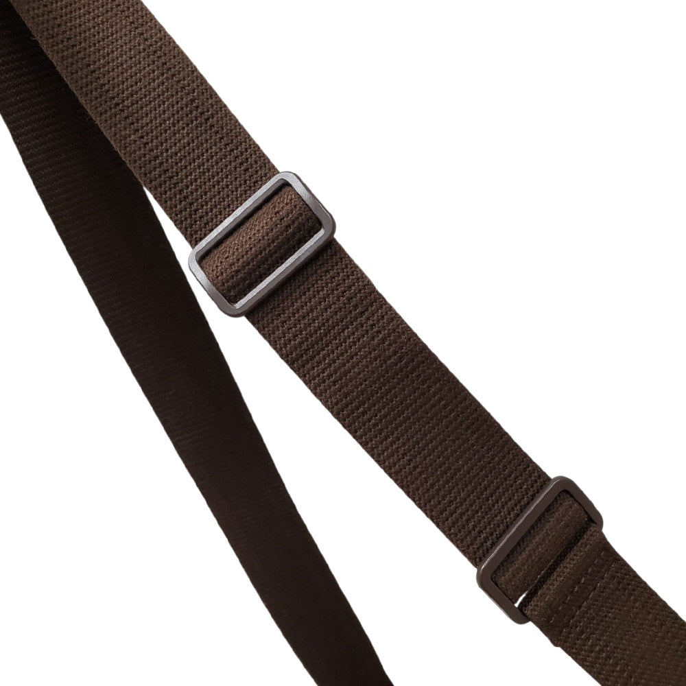 ルイヴィトン LOUIS VUITTON リポーターPM M45254 モノグラム/MA2609007