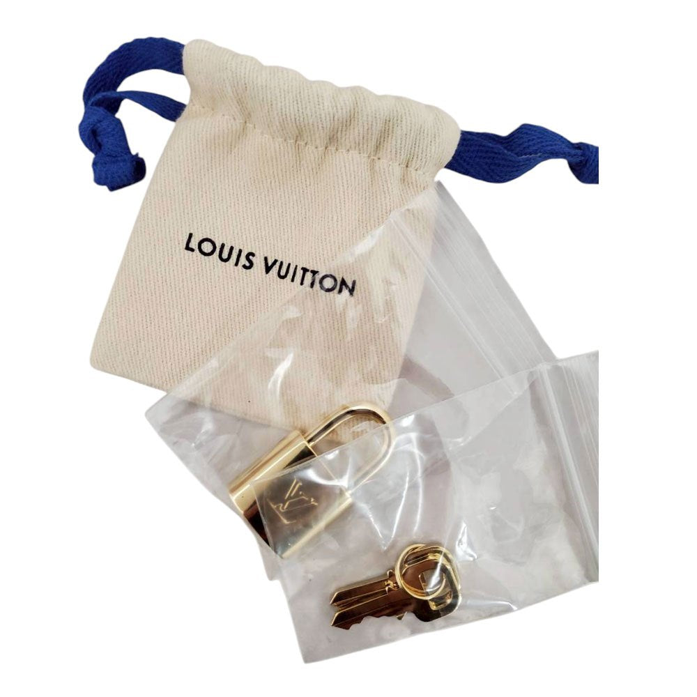 ルイヴィトン LOUIS VUITTON ミャオグラム・キャンパス アルマBB M25728