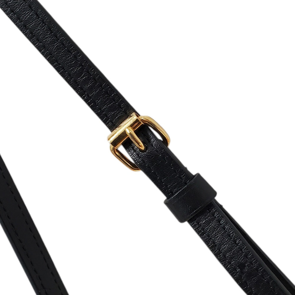 ルイヴィトン LOUIS VUITTON モノグラム・ジャイアント・リバース ポシェット・ドゥーブルジップ M69203/MA2602005