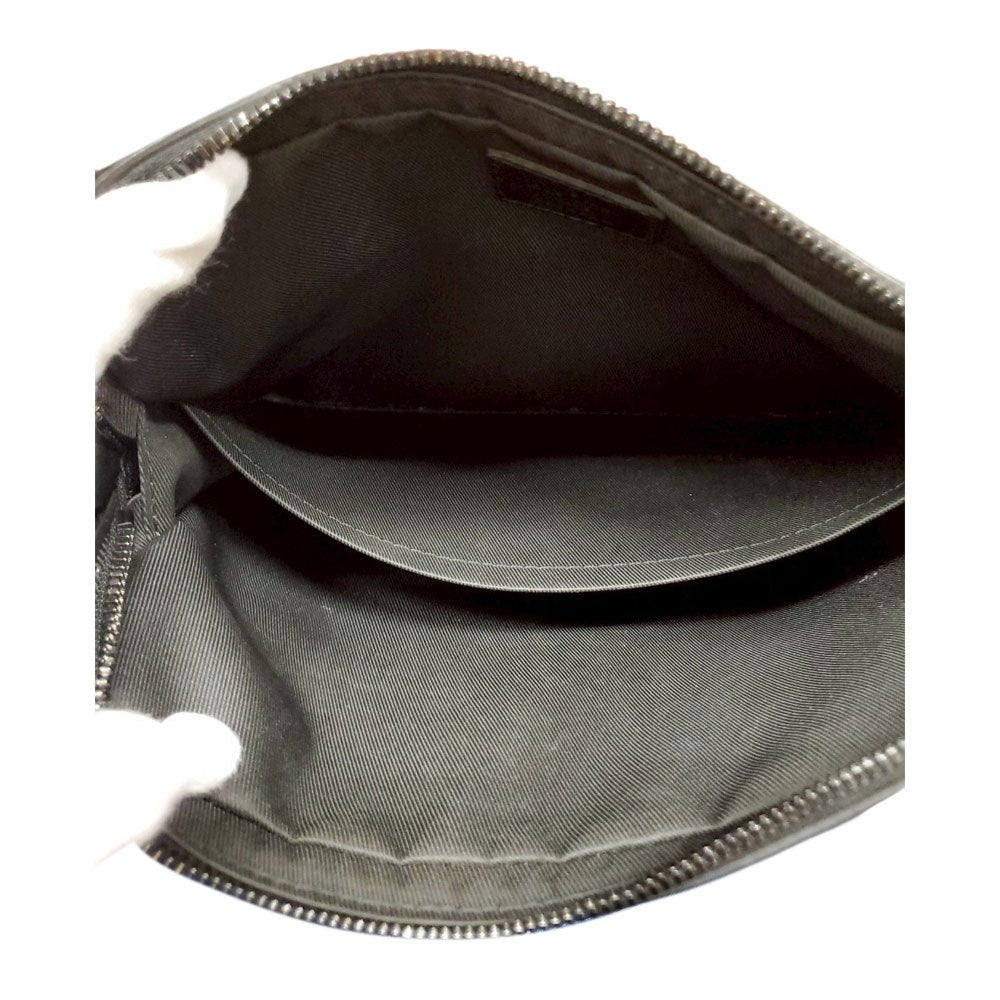 ルイヴィトン LOUIS VUITTON M69827 デュオメッセンジャーショルダーバッグ モノグラム・シャドウ