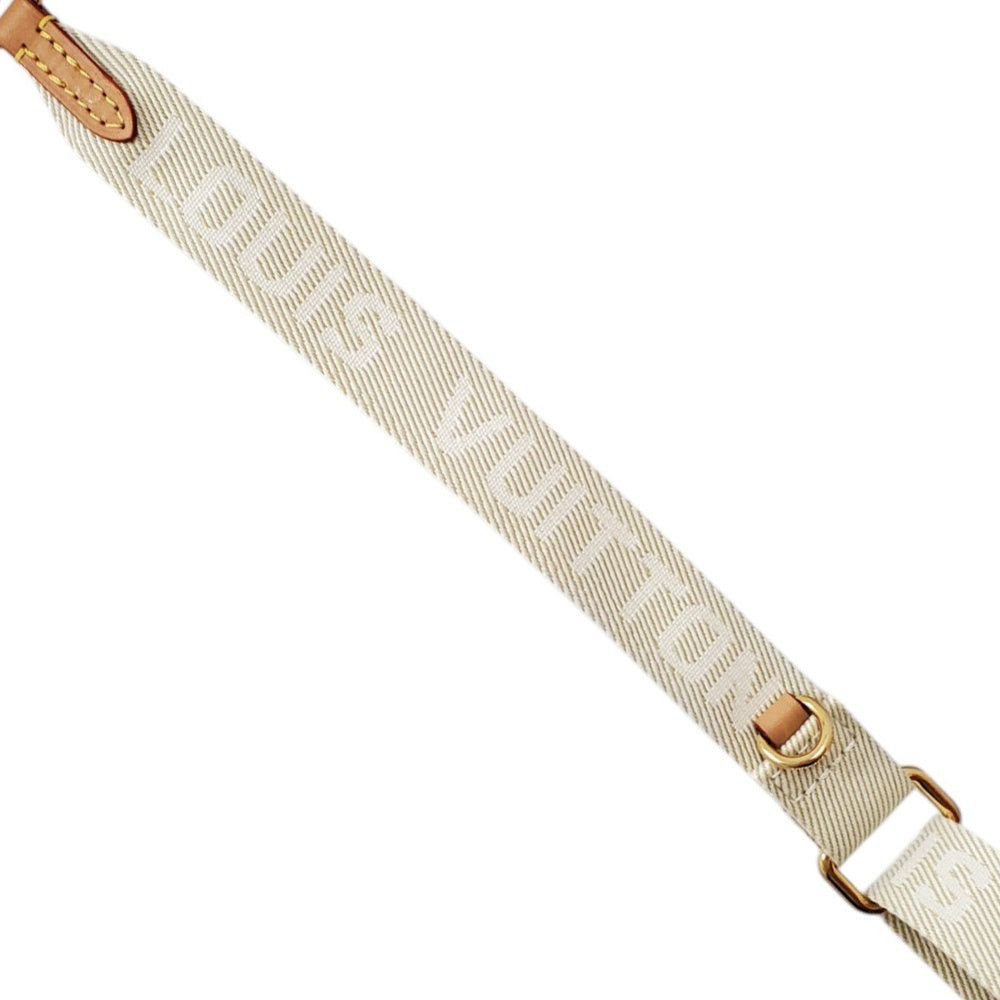 ルイヴィトン LOUIS VUITTON モノグラム ユーティリティ クロスボディ M80746/MA2602010