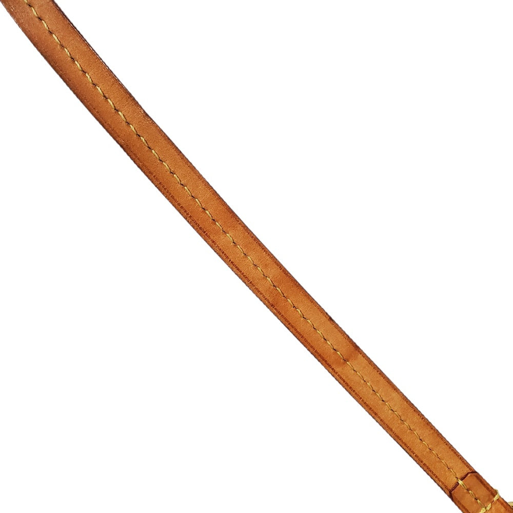 ルイヴィトン LOUIS VUITTON ヴェルニ アマラント ポシェット・アクセソワール M91576/AT260503