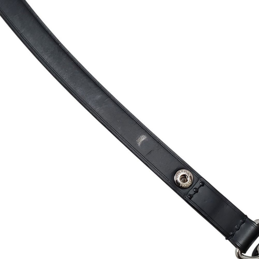 ルイヴィトン LOUIS VUITTON エピ ネオノエ M54366 ノワール/MA2604006