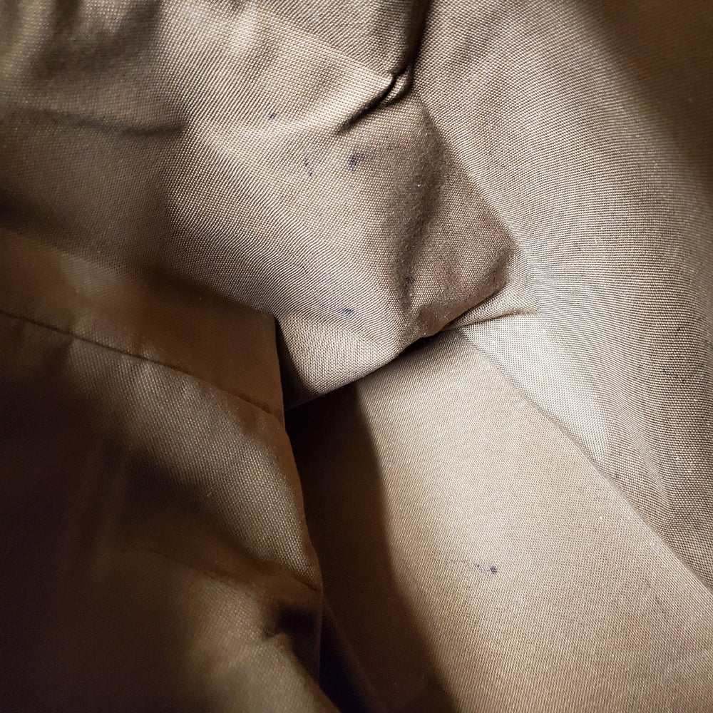 ルイヴィトン LOUIS VUITTON モノグラム モンスリMM M51136/AT250311