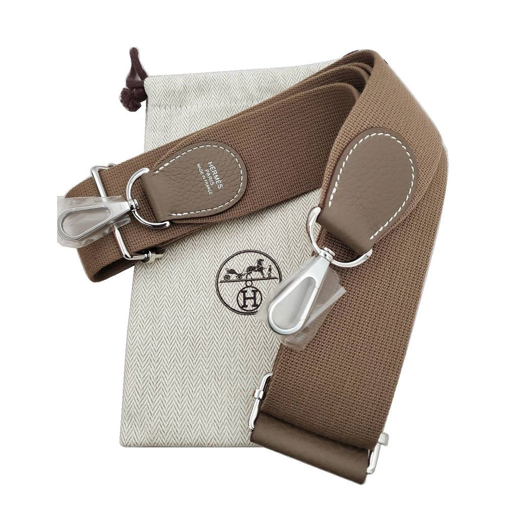 エルメス HERMES エヴリンⅢ PM トリヨン エトゥ―プ