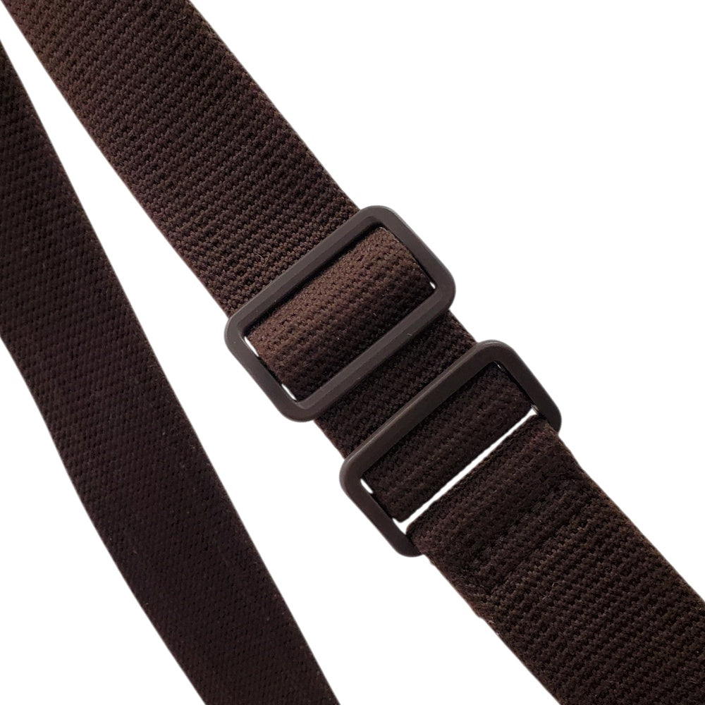 ルイヴィトン LOUIS VUITTON モノグラム リポーターPM M45254/MA2606004