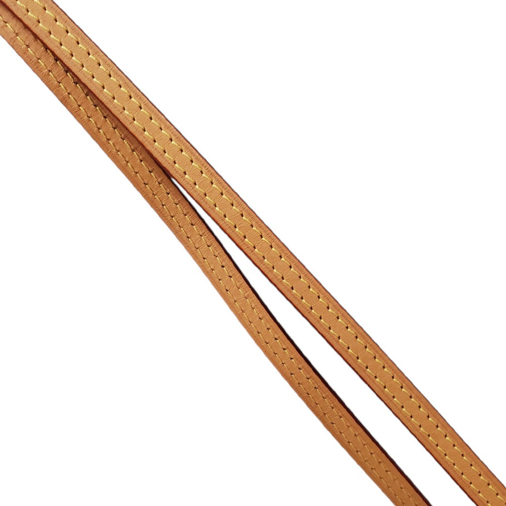 ルイヴィトン LOUIS VUITTON モノグラム・ジャガード プティットサックプラ ネイビー M80288/MA2603012