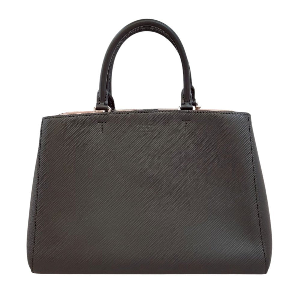 ルイヴィトン LOUIS VUITTON M59954 マレルトートMM エピ ICチップ
