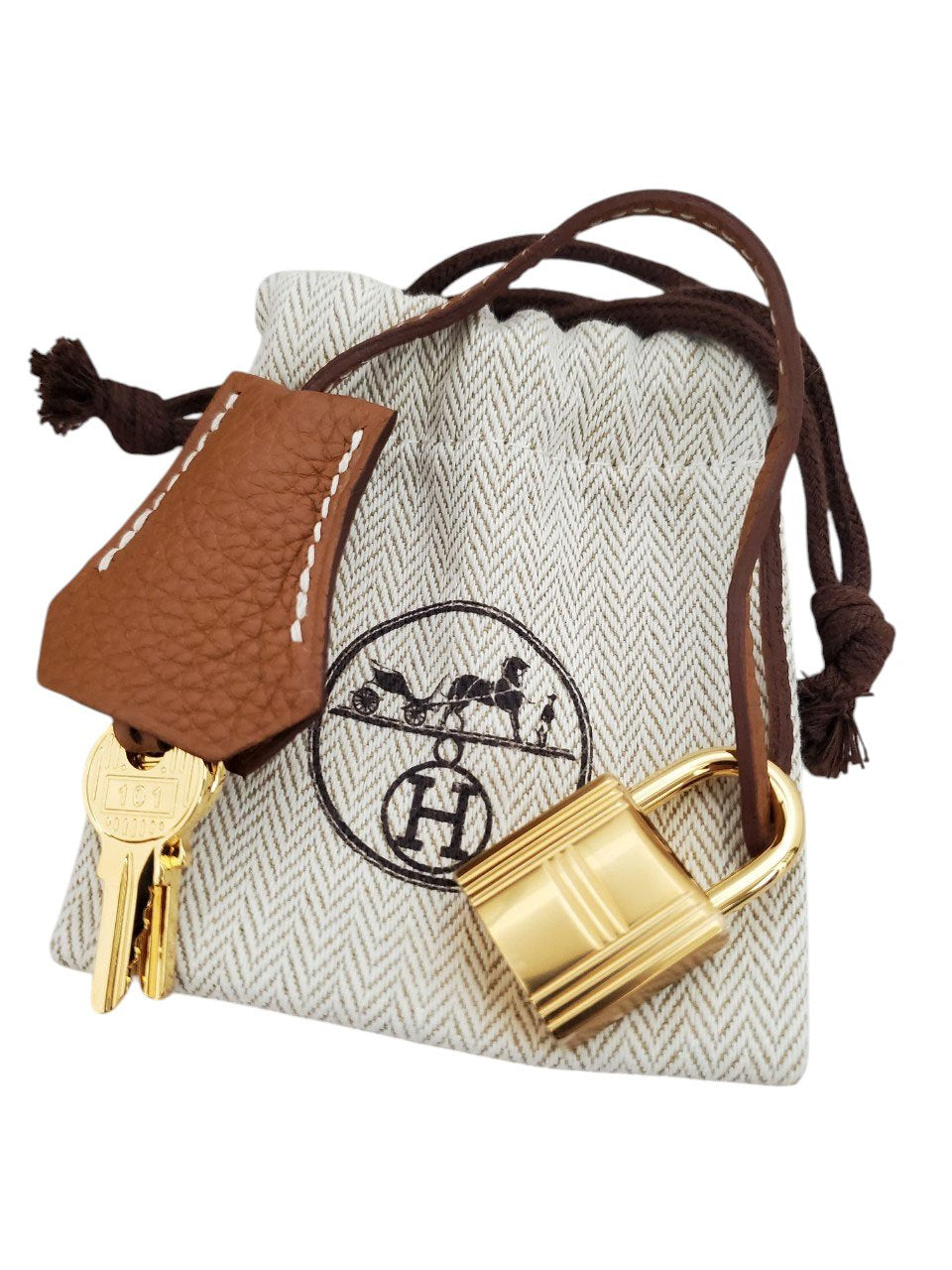 Hermes Kelly 25 Togo Gold W Engraved G Hardware