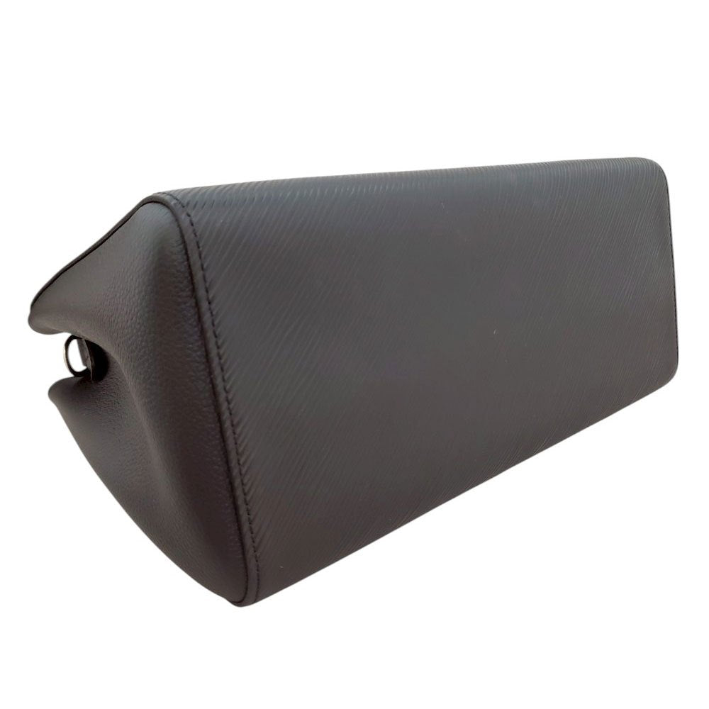 ルイヴィトン LOUIS VUITTON M59954 マレルトートMM エピ ICチップ