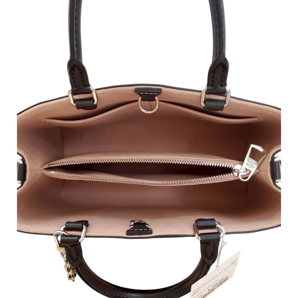 ルイヴィトン LOUIS VUITTON M59954 ノワール エピ ICチップ/AT240947