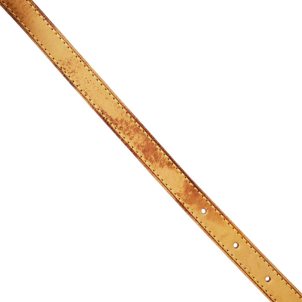 ルイヴィトン LOUIS VUITTON モノグラム ヴィバシテPM M51165/MA2512014