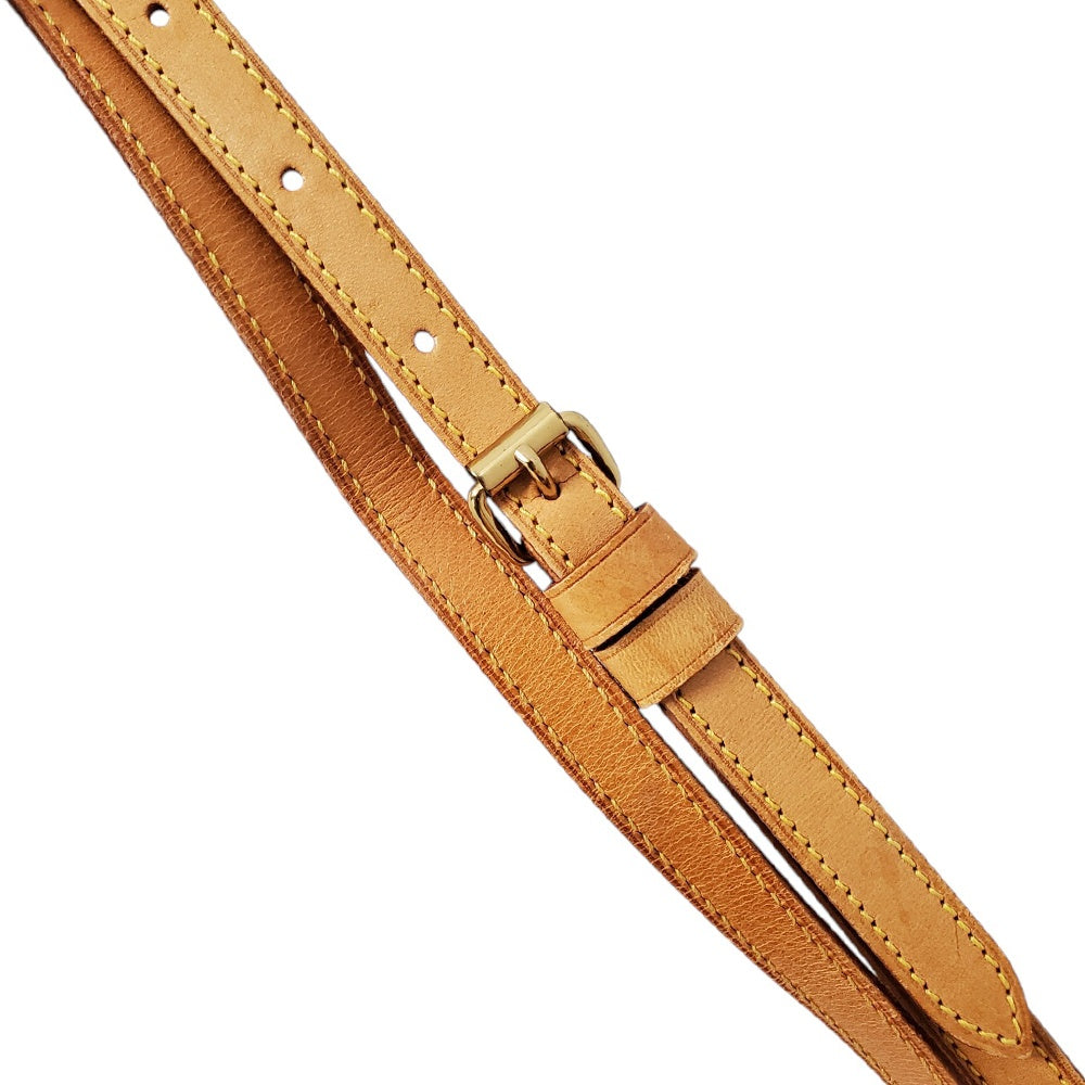 ルイヴィトン LOUIS VUITTON モノグラム ブロワ M51221/MA2603004