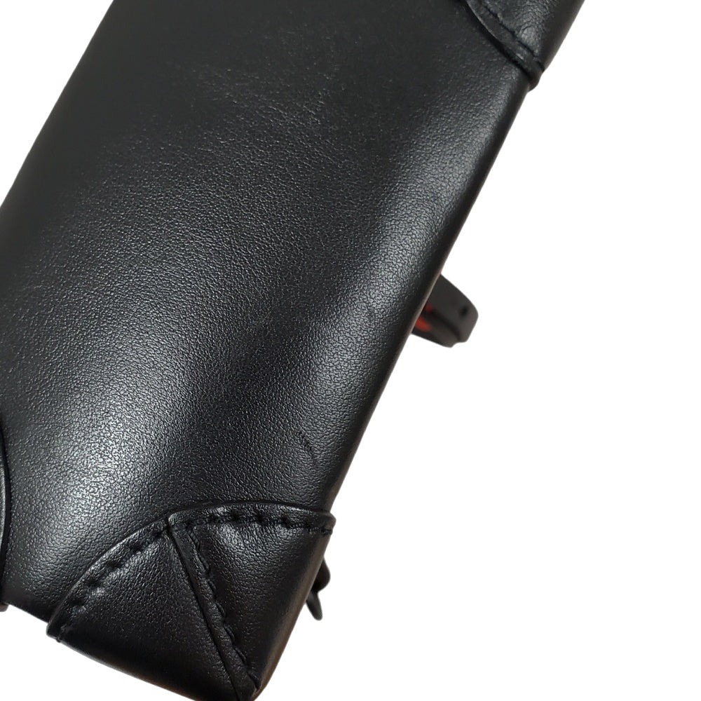 ルイヴィトン LOUIS VUITTON モノグラム スティーマーXS M80327/MA2512004