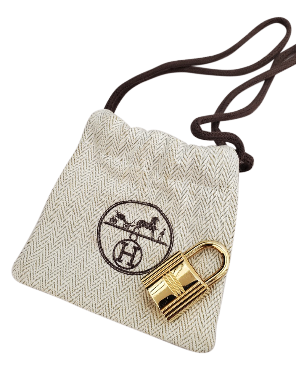 エルメス HERMES バーキン30 エプソン ノワール □K刻印 G金具/AT240522