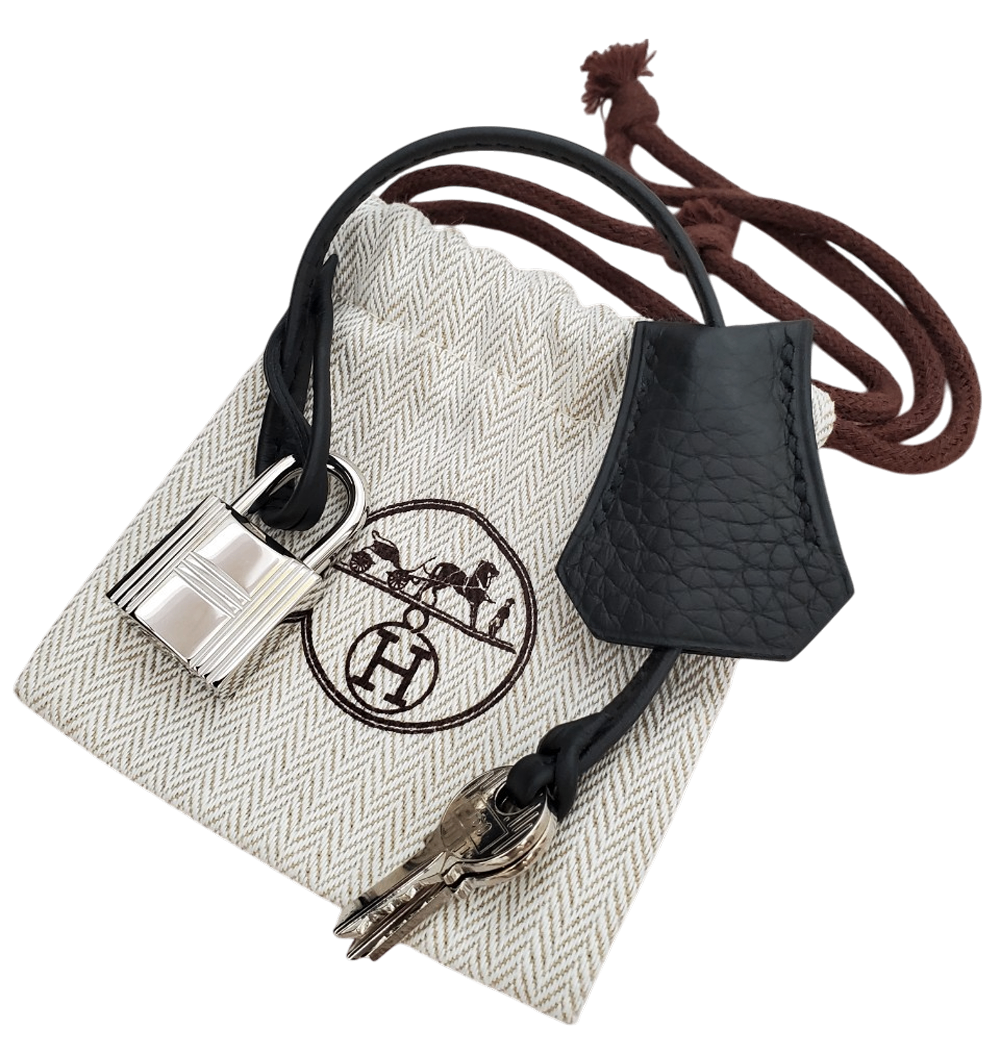 エルメス HERMES バーキン30 トゴ プロン □R刻印 SV金具