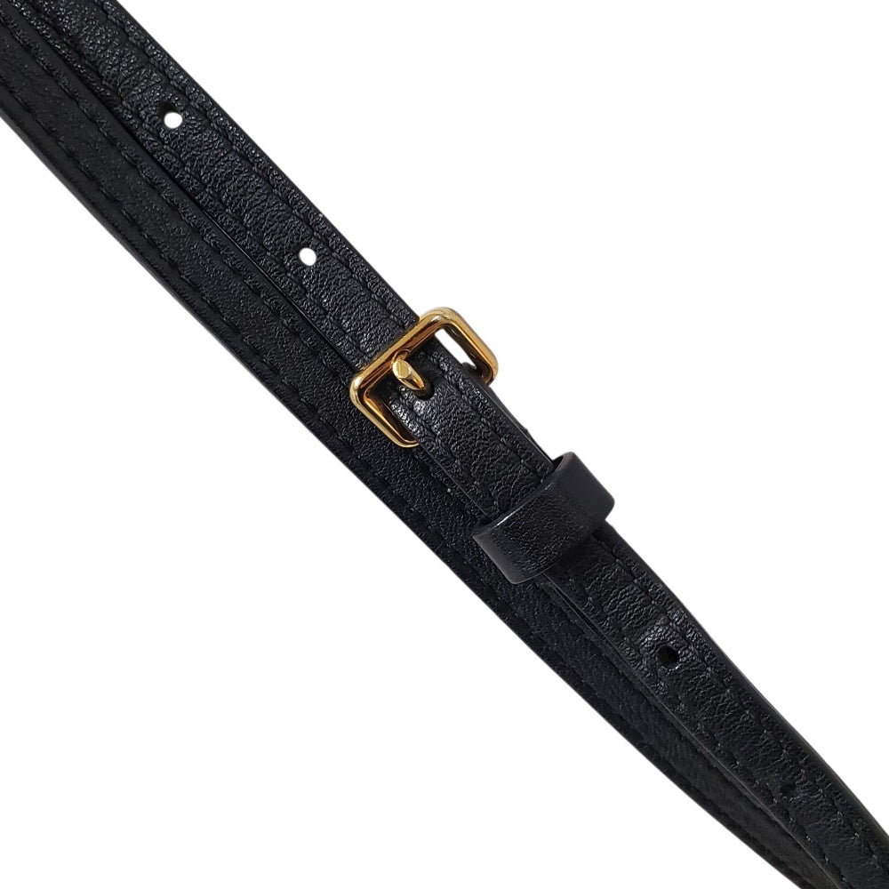 ルイヴィトン LOUIS VUITTON モノグラム ロッキーBB M44141/MA2604003