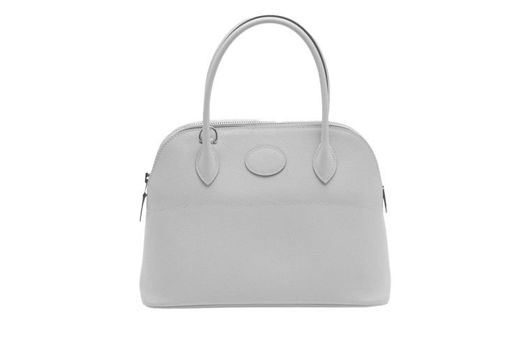 Bolide-White