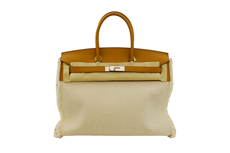 Birkin 35
