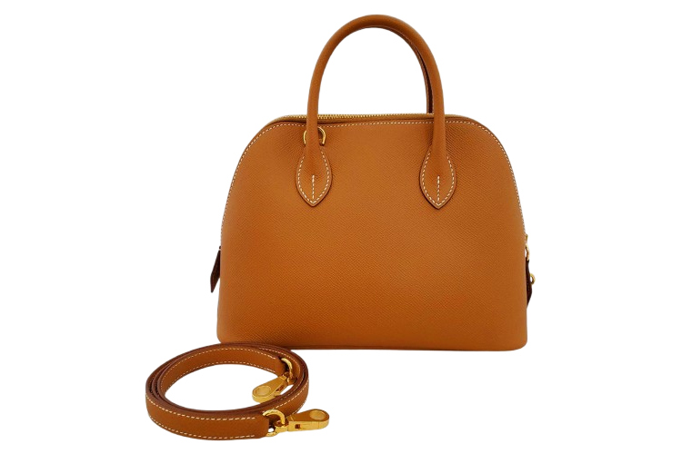 Bolide-Brown