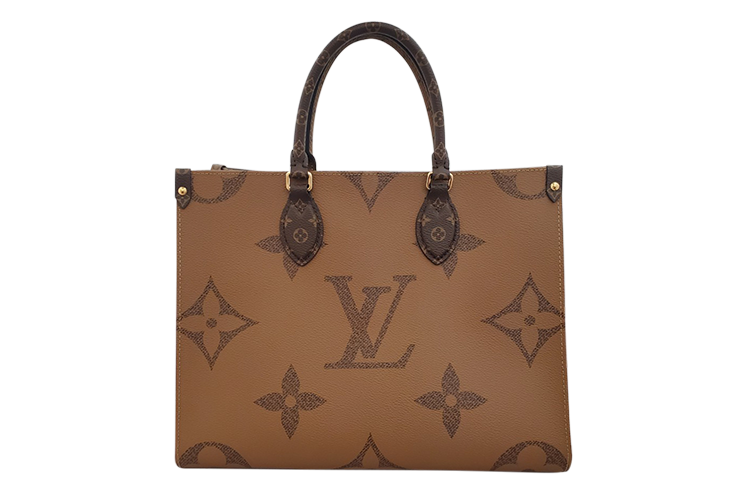 LOUIS VUITTON - Bag