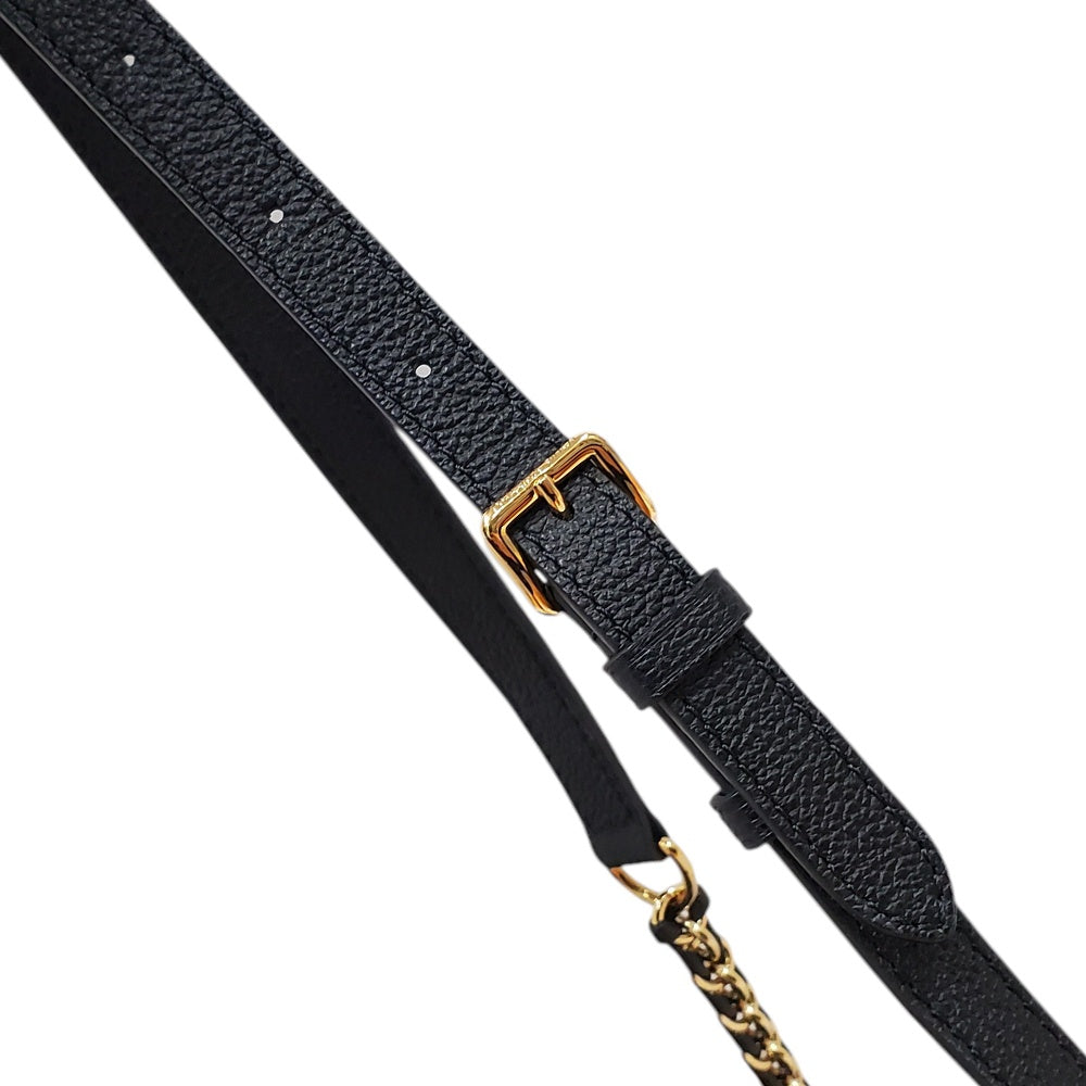 ルイヴィトン  LOUIS  VUITTON  モノグラム･アンプラント  ヴァニティPM  M45780/MA2411042