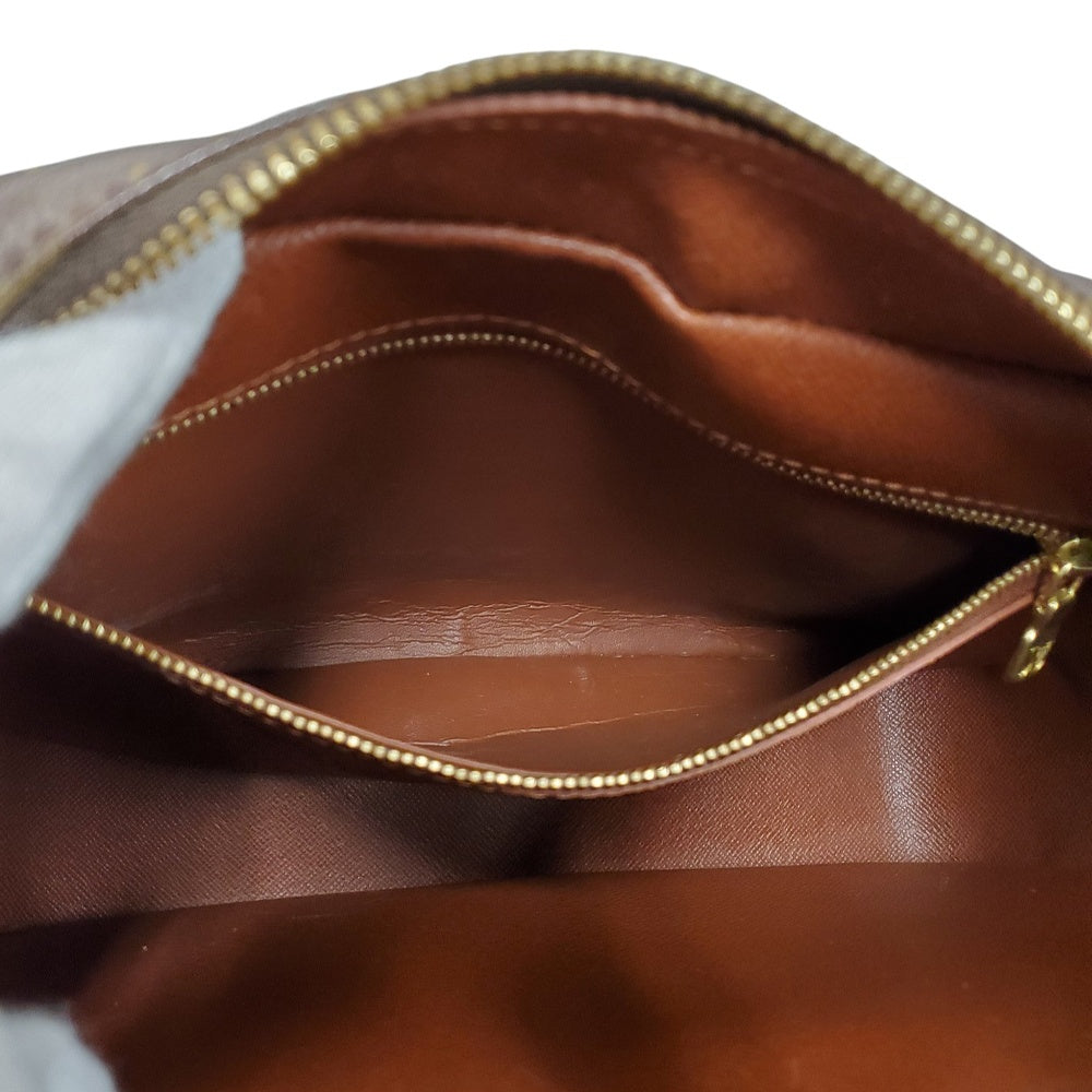 ルイヴィトン  LOUIS  VUITTON  モノグラム  ナイル  M45244/MA2503019