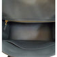 エルメス  HERMES  バーキン30  トゴ  グリミスティ  W刻印  SV金具